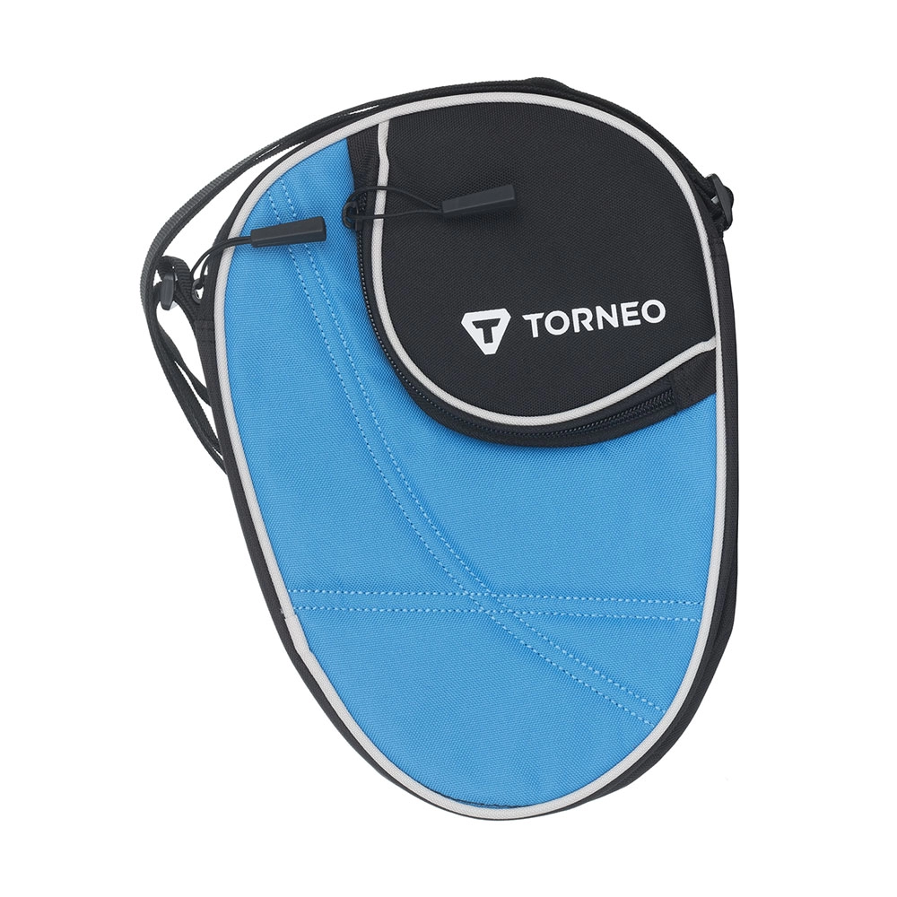 Husa paleta tenis p/u masa Torneo racket case